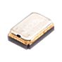 iPhone 11 Pro Max / 14 Series / 15 Series / 16 Series Power Crystal Oscillator IC (32.768)