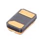 iPhone 11 Pro Max / 14 Series / 15 Series / 16 Series Power Crystal Oscillator IC (32.768)