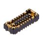 iPhone 16 Pro / 16 Pro Max Proximity Sensor FPC Connector (10 Pin)