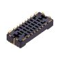 iPhone 16 Pro / 16 Pro Max Proximity Sensor FPC Connector (10 Pin)