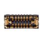 iPhone 16 Pro / 16 Pro Max Proximity Sensor FPC Connector (10 Pin)
