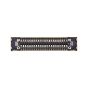 iPhone 16 Pro / 16 Pro Max Telephoto & Ultrawide Camera FPC Connector (44 Pin)