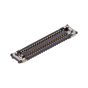 iPhone 16 Pro / 16 Pro Max Telephoto & Ultrawide Camera FPC Connector (44 Pin)