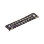iPhone 16 Pro / 16 Pro Max Telephoto & Ultrawide Camera FPC Connector (44 Pin)