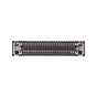 iPhone 16 Pro / 16 Pro Max Telephoto & Ultrawide Camera FPC Connector (44 Pin)