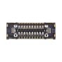 iPhone 16 Pro / 16 Pro Max Wide Angle Camera FPC (20 Pin)