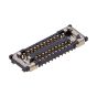 iPhone 16 Pro / 16 Pro Max Wide Angle Camera FPC (20 Pin)