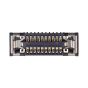 iPhone 16 Pro / 16 Pro Max Wide Angle Camera FPC (20 Pin)