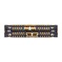 iPhone 16 Pro / 16 Pro Max Wireless NFC Charging Flex FPC Connector (22 Pin)