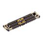 iPhone 16 Pro / 16 Pro Max Wireless NFC Charging Flex FPC Connector (22 Pin)