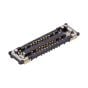 iPhone 16 Pro / 16 Pro Max Radar Scanner FPC Connector  (16 Pin)
