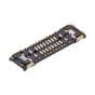 iPhone 16 Pro / 16 Pro Max Radar Scanner FPC Connector  (16 Pin)