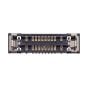iPhone 16 Pro / 16 Pro Max Radar Scanner FPC Connector  (16 Pin)