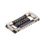 iPhone 16 Pro / 16 Pro Max Antenna FPC Connector (12 Pin)