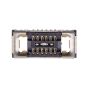 iPhone 16 Pro / 16 Pro Max Antenna FPC Connector (12 Pin)