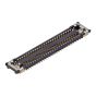 iPhone 16 Pro / 16 Pro Max Charging Port FPC Connector (50 Pin)