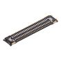 iPhone 16 Pro / 16 Pro Max Charging Port FPC Connector (50 Pin)
