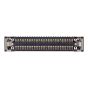 iPhone 16 Pro / 16 Pro Max Charging Port FPC Connector (50 Pin)