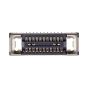 iPhone 16 Pro / 16 Pro Max Earpiece Speaker Upper AntennaÃ¢â‚¬â€¹ FPC Connector (22 Pin) (WiFi Version)
