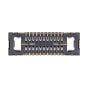iPhone 16 Pro / 16 Pro Max Handset Socket / Wifi Socket (22 Pin)