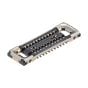 iPhone 16 Pro / 16 Pro Max Handset Socket / Wifi Socket (22 Pin)
