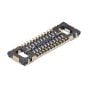 iPhone 16 Pro / 16 Pro Max Handset Socket / Wifi Socket (22 Pin)
