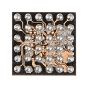 iPhone 14 Series / 15 Series / 16 Series RXX Clock Crystal IC
