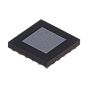 iPhone 14 Series / 15 Series / 16 Series RXX Clock Crystal IC