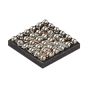 iPhone 14 Series / 15 Series / 16 Series RXX Clock Crystal IC