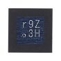 iPhone 14 Series / 15 Series / 16 Series RXX Clock Crystal IC