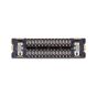 iPhone 16 Pro / 16 Pro Max LCD / Digitizer FPC Connector (52 Pin)