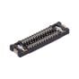 iPhone 16 Pro / 16 Pro Max LCD / Digitizer FPC Connector (52 Pin)