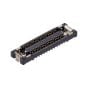 iPhone 16 Pro / 16 Pro Max LCD / Digitizer FPC Connector (52 Pin)