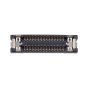 iPhone 16 Pro / 16 Pro Max LCD / Digitizer FPC Connector (52 Pin)