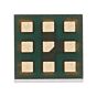 iPhone 15 Series / 16 Pro / 16 Pro Max Power Amplifier Filter IC (26)