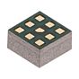 iPhone 15 Series / 16 Pro / 16 Pro Max Power Amplifier Filter IC (26)