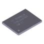 iPhone 13 Pro / 13 Pro Max / 14 Pro / 14 Pro Max / 15 Pro / 15 Pro Max / 16 Pro / 16 Pro Max LCD Display IC Chip (65657B0)