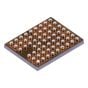 iPhone 13 Pro / 13 Pro Max / 14 Pro / 14 Pro Max / 15 Pro / 15 Pro Max / 16 Pro / 16 Pro Max LCD Display IC Chip (65657B0)