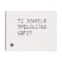 iPhone 13 Pro / 13 Pro Max / 14 Pro / 14 Pro Max / 15 Pro / 15 Pro Max / 16 Pro / 16 Pro Max LCD Display IC Chip (65657B0)