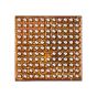 iPhone 16 / 16 Plus / 16 Pro / 16 Pro Max / IPad Mini 7 Charging IC (SN2012027 A33)