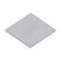 iPhone 16 / 16 Plus / 16 Pro / 16 Pro Max / IPad Mini 7 Charging IC (SN2012027 A33)