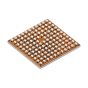 iPhone 16 / 16 Plus / 16 Pro / 16 Pro Max / IPad Mini 7 Charging IC (SN2012027 A33)