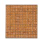 iPhone 16 / 16 Plus / 16 Pro / 16 Pro Max Power Management IC (338S01119)
