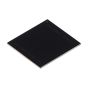 iPhone 16 / 16 Plus / 16 Pro / 16 Pro Max Power Management IC (338S01119)