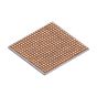 iPhone 16 / 16 Plus / 16 Pro / 16 Pro Max Power Management IC (338S01119)