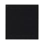 iPhone 16 / 16 Plus / 16 Pro / 16 Pro Max Power Management IC (338S01119)