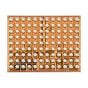 iPhone 16 / 16 Plus / 16 Pro / 16 Pro Max Charging IC (CP3200B1)