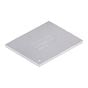iPhone 16 / 16 Plus / 16 Pro / 16 Pro Max Charging IC (CP3200B1)