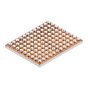 iPhone 16 / 16 Plus / 16 Pro / 16 Pro Max Charging IC (CP3200B1)