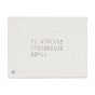 iPhone 16 / 16 Plus / 16 Pro / 16 Pro Max Charging IC (CP3200B1)